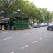 cabbie-shelter2