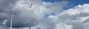 cablecar