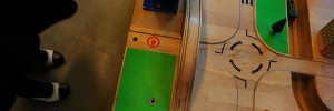 ccharge_150213