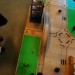 ccharge_150213