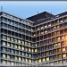 charingcrosshospital_080213