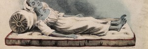 Happy Valentine's from Wellcome Collection.