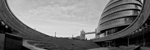 cityhall_110213