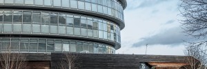 cityhall_250213