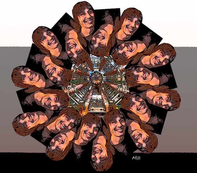 coxringposter
