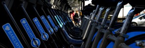 cyclehire_070213
