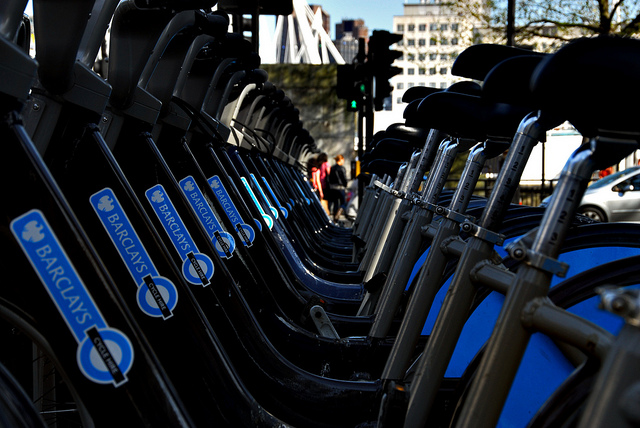 cyclehire_070213