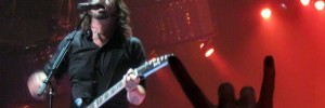 dave-grohl-sound-city