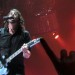 dave-grohl-sound-city