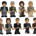 doctorwho Can you name all 11 of these fellows? Then we might just have the quiz for you. See below.