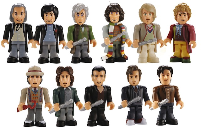 doctorwho