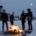 falloutboy