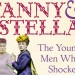 fannystella-feat