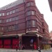 Soho Fire Station