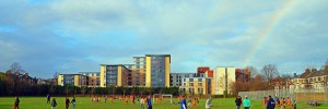 footballpitch_120213