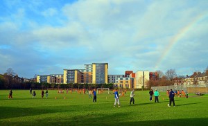 footballpitch_120213