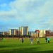 footballpitch_120213