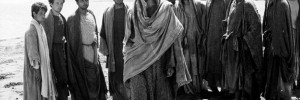gospel-according-to-st-matthew-02