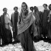 gospel-according-to-st-matthew-02