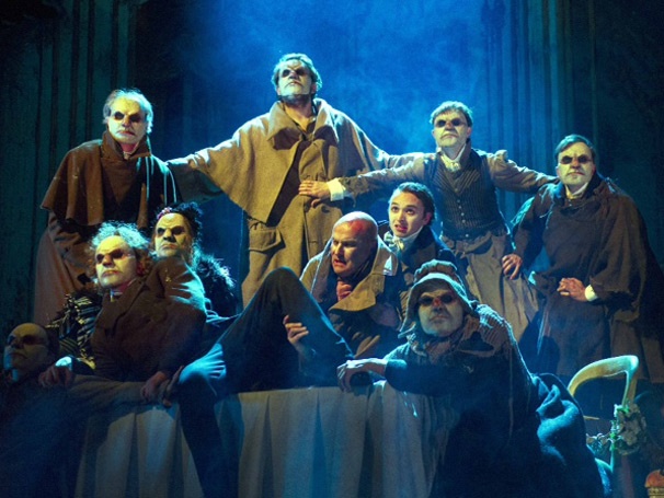 greatexpectations