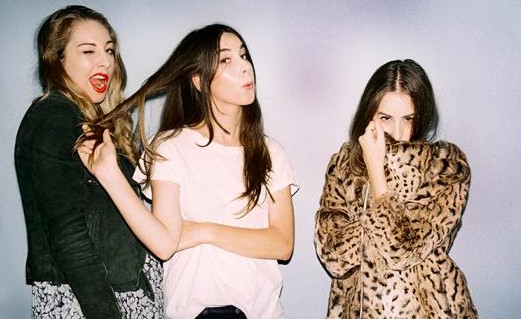 Haim