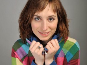 isysuttie