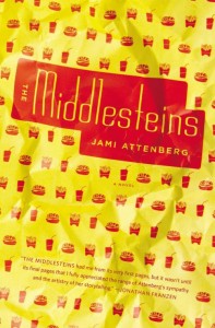 jamiattenberg