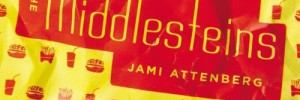 jamiattenbergfeat