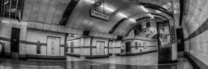 jubileeline_280213