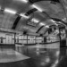 jubileeline_280213