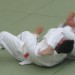 judo
