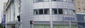 jurysinn_080213