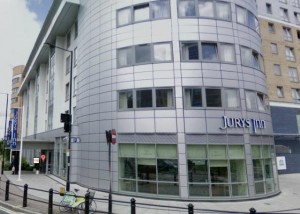 jurysinn_080213