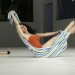 jv-two-cigarettes-in-the-dark-sleepy-hammock-girl_600