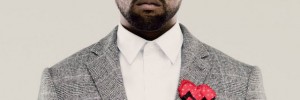 kanye