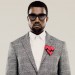 kanye