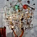 kinetica