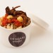 koshari