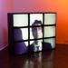 livinginabox