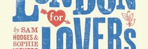 londonforlovers