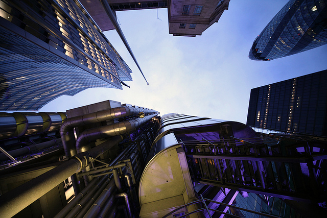 lookingup