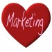 marketing marketing