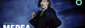 medea