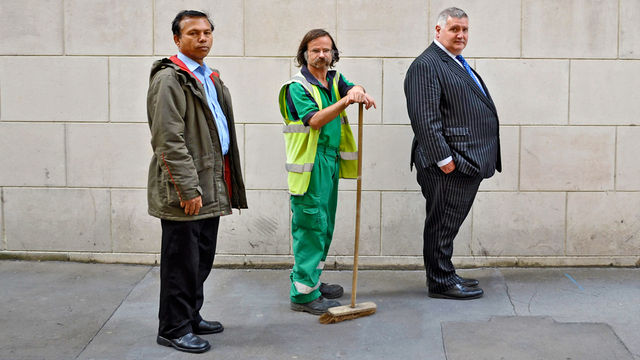 men-of-the-city