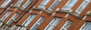 montagu mansions