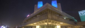nationaltheatre_040213