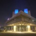 nationaltheatre_040213