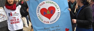 nwlondonhospitals_200213