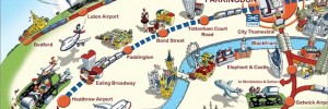 nwr-farringdon-3-900x550