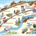 nwr-farringdon-3-900x550